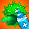 Covirus.io