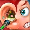 Funny Ear Surgery