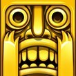 Tomb Runner