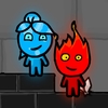 Fireboy & Watergirl 4
