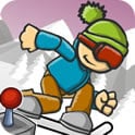ICY Game Online Play At okkgame